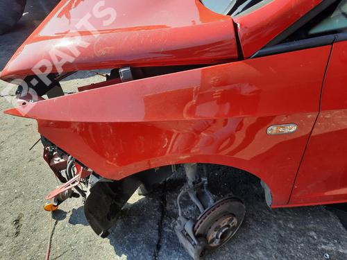 BP10233079C41 main image