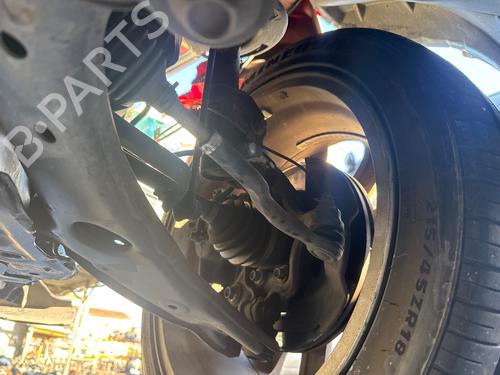 BP31177486M39 main image