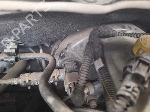 Used Servo brake OPEL INSIGNIA A (G09) [2008-2017]  23949781