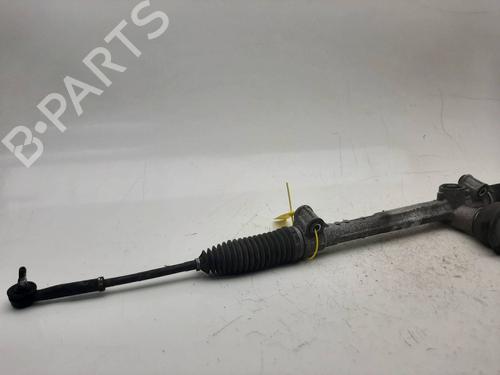 Steering rack OPEL CORSA D (S07) 1.3 CDTI (L08, L68) | BP9187941M22 