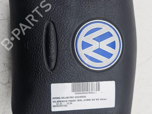 BP31916515C9 main image