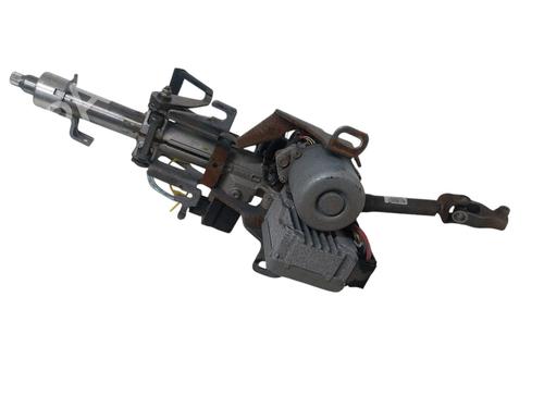 Steering column RENAULT MEGANE III Hatchback (BZ0/1_, B3_) 1.4 TCe (BZ0F, BZ1V) | BP35812241M21 - Image 2