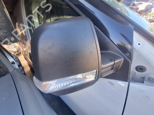 right-mirror-fiat-doblo-cargo-263_-2010-39185517 main image