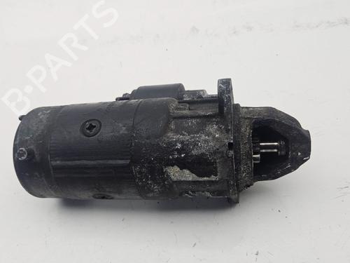 Starter BMW 3 (E30) 324 td | BP27817440M8 