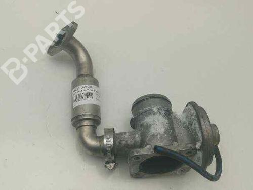 Used Egr Egr BMW 3 (E46) [1997-2005] 5571579 5571579