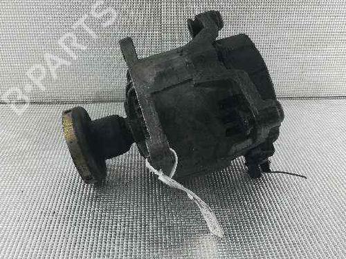 Generator FORD FOCUS I (DAW, DBW) [1998-2009]  1914039