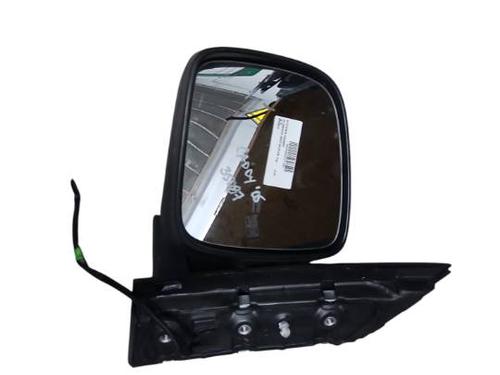 Used Left mirror Left mirror 38619666 38619666
