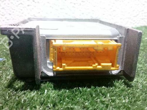 ECU airbags OPEL TIGRA (S93)  | BP1428338M53 