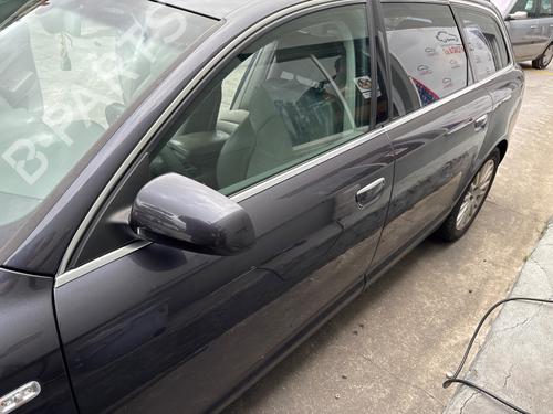 BP32088272C2 main image