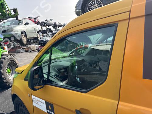 BP32708672C22 main image