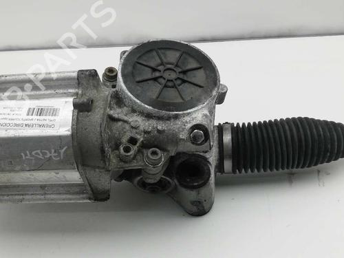 Steering rack OPEL ASTRA J Sports Tourer (P10) | BP4404474M22