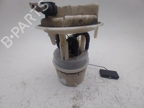 Used Fuel pump CITROËN C4 I (LC_) [2004-2014]  26005050