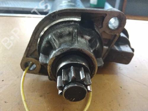 Starter VW GOLF IV (1J1)  | BP1566967M8 