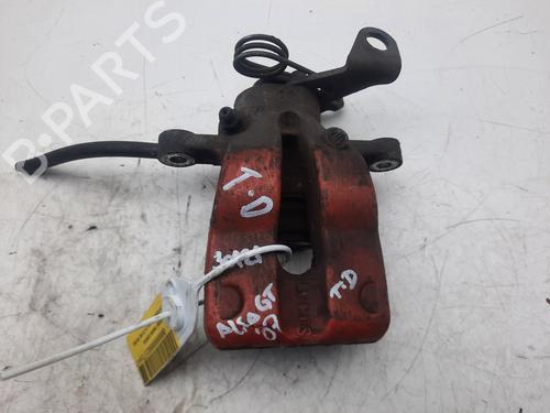 Used Right rear brake caliper ALFA ROMEO GT (937_) [2003-2010]  11594771