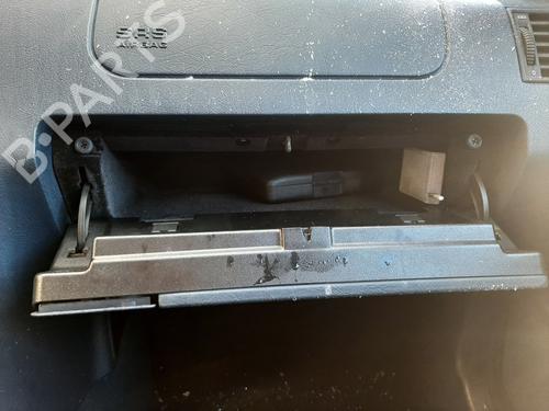 Used Glove box MERCEDES-BENZ C-CLASS (W202) C 180 (202.018) (122 hp) 16404949