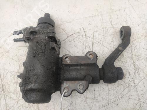 Used Steering rack OPEL FRONTERA A Sport (U92) 2.5 TDS (115 hp) 19067729