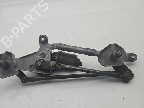 Front wiper motor SUZUKI SX4 (EY, GY)  | BP22449422M29 