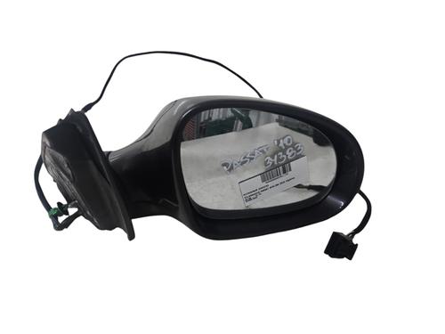 BP30717190C27 main image