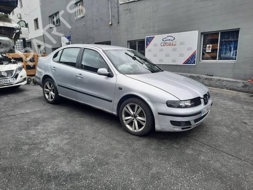 Used Parts SEAT TOLEDO II (1M2) 4921014