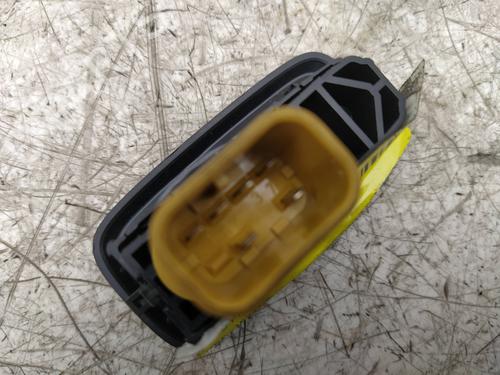 Right front window switch FORD FIESTA VI (CB1, CCN) 1.4 TDCi | BP9669329I26 