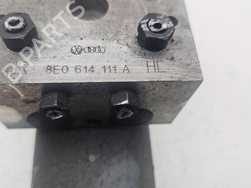 Pompe ABS AUDI A6 C5 (4B2, 4B4)  | BP29508520M43 