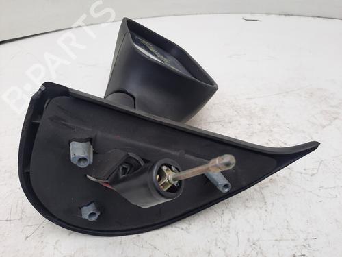Left mirror FIAT PUNTO (176_) 55 1.1 | BP10394388C26 