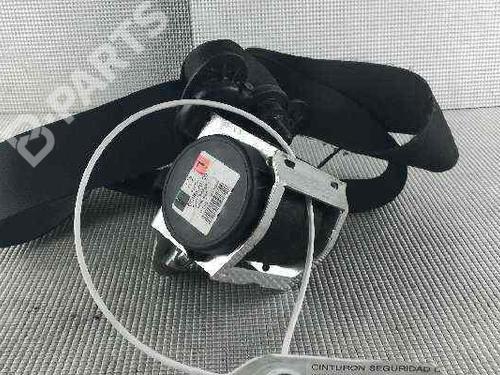 BP8742340C87 main image