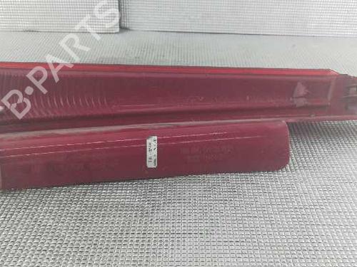 Right taillight CITROËN C4 I (LC_)  | BP1680347C35 