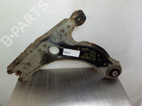 Querlenker links vorne für SKODA OCTAVIA I (1U2) 1.9 TDI (90 hp) 577274