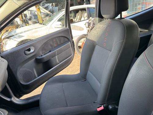 BP32088153C16 main image