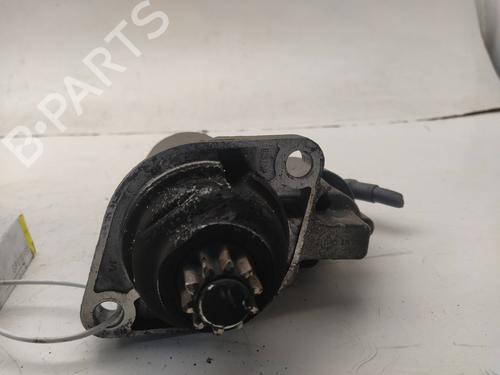 Starter VW GOLF IV (1J1)  | BP10675526M8 