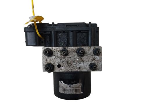 Bremsaggregat ABS für Bremsaggregat ABS 37151580 37151580