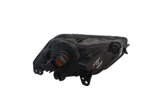 Used Left front fog light Left front fog light SEAT LEON (5F1) [2012-2021] 36449898 36449898