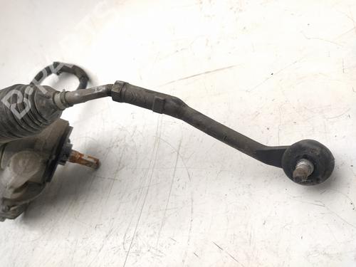 Steering rack CITROËN C3 I (FC_, FN_)  | BP16149966M22 