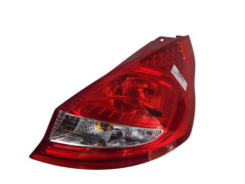 Right taillight FORD FIESTA VI (CB1, CCN) 1.25 | BP33754648C35 - Image 2