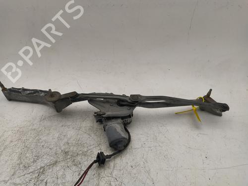 Front wiper motor MERCEDES-BENZ E-CLASS (W211)  | BP20160883M29 