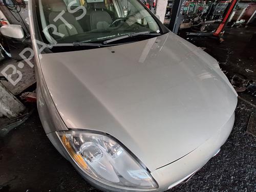 Hood FIAT BRAVO II (198_)  | BP30175500C1 