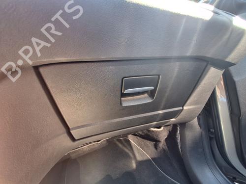 Glove box FORD MONDEO IV (BA7) 2.0 TDCi | BP27801412C95 