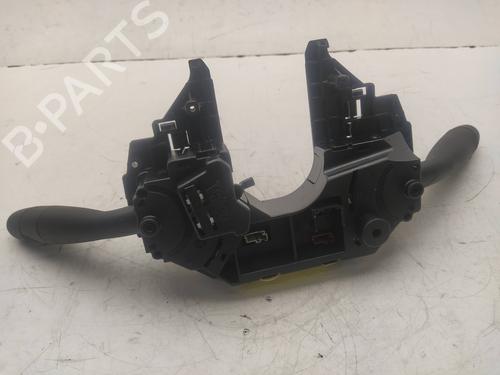 Switch CITROËN C4 Coupe (LA_) 1.6 THP 150 | BP9972490I30 