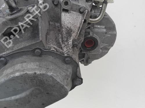 Gearbox CITROËN C4 I (LC_)  | BP28516046M3