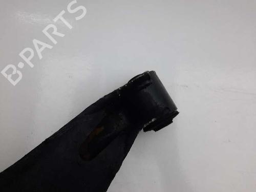 Left front suspension arm SUZUKI GRAND VITARA I (FT, HT) 2.0 TD 4x4 (SQ420D) | BP6578880M12 