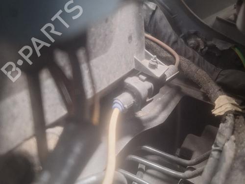 ABS Bremseaggregat ABS Bremseaggregat 38169930 38169930
