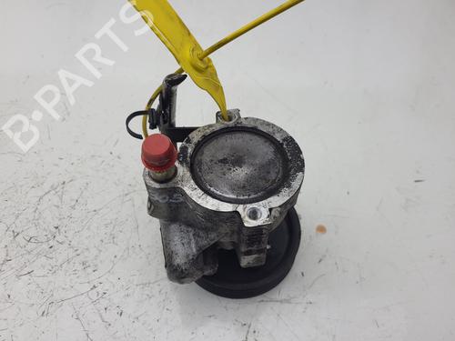 Steering pump OPEL VIVARO A Van (X83) | BP13708514M99