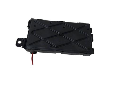fuse-box-bmw-3-gran-turismo-f34-2012-38719747 main image