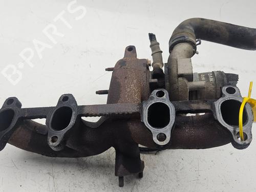 turbochargersupercharger-seat-ibiza-iii-6l1-2002-2003-2004-2005-2006-2007-2008-2009-31957856 main image