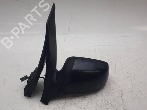 Left mirror FORD FOCUS C-MAX (DM2)  | BP7185659C26 