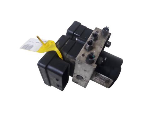 Used ABS pump ABS pump 39203233 39203233