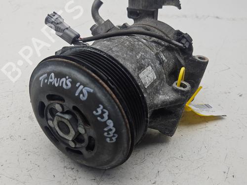 ac-compressor-toyota-auris-_e15_-2006-2007-2008-2009-2010-2011-2012-2013-31968423 main image