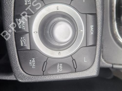 Used Switch RENAULT KOLEOS I (HY_) 2.0 dCi (HY0K) (150 hp) 29278820
