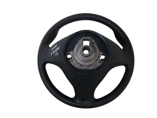 Used Steering wheel Steering wheel 37013453 37013453